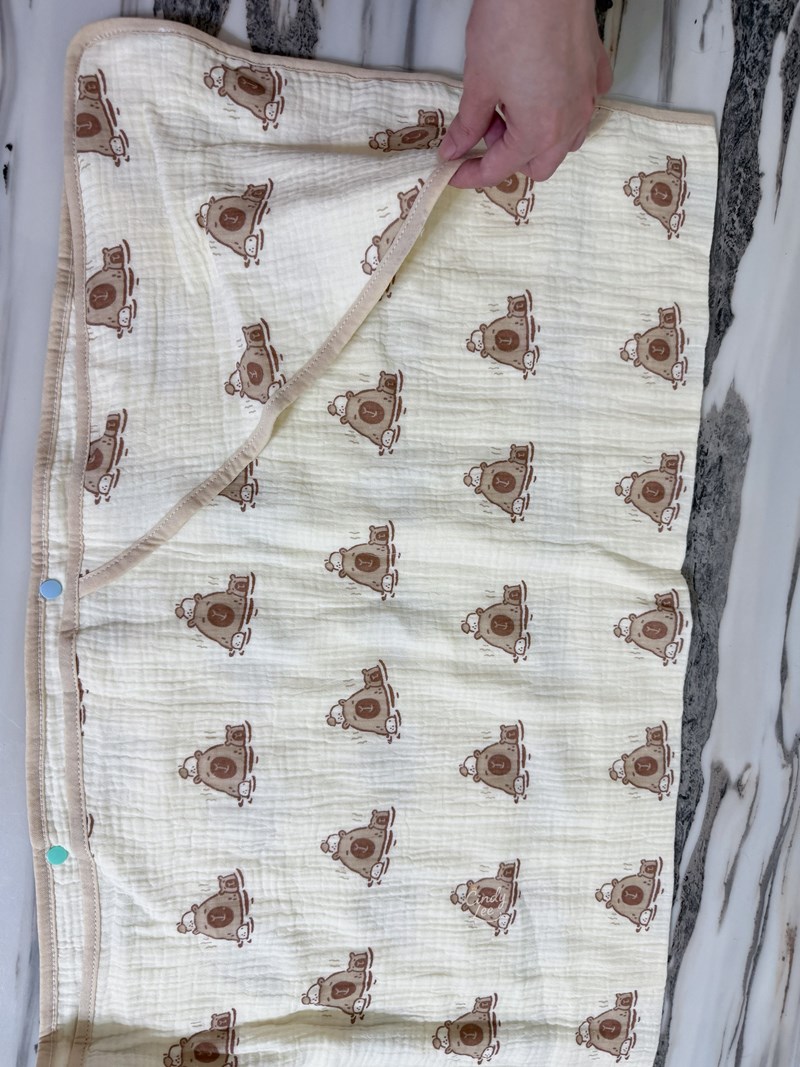 [育兒]DORIS.ANN朵麗絲.安【Chu-mi啾米UP2